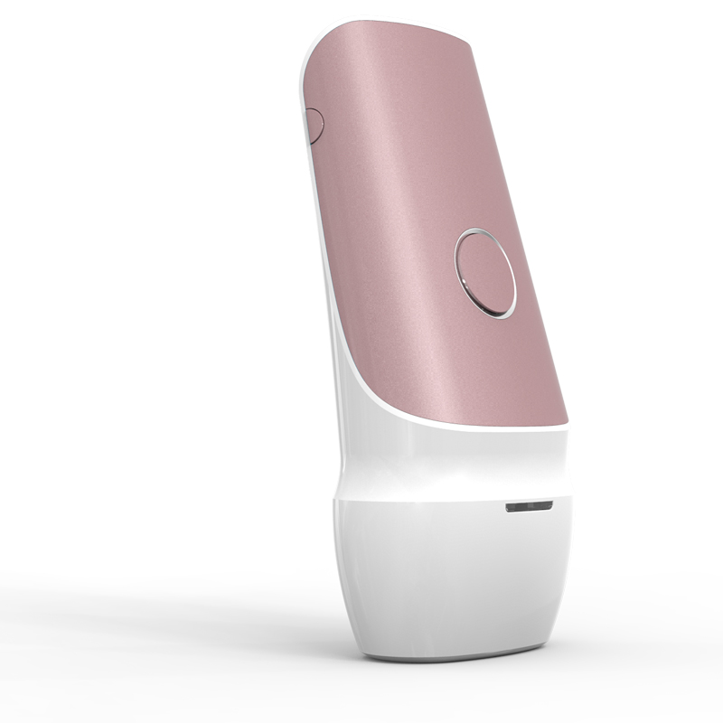 FDA IPL HAIR REMOVAL T013c